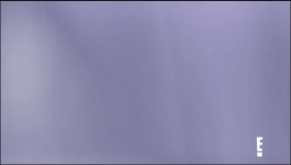 Keeping Up withthe Kardashians - Season 20 Episode 02